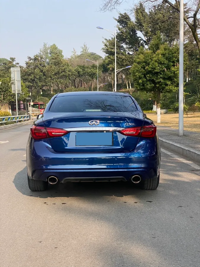 2018 MAXUS G10 2.0T 224HP L4 6AT,autocango,china used car exporter,china ev exporter,chinese used car exporter,chinese used ev exporter