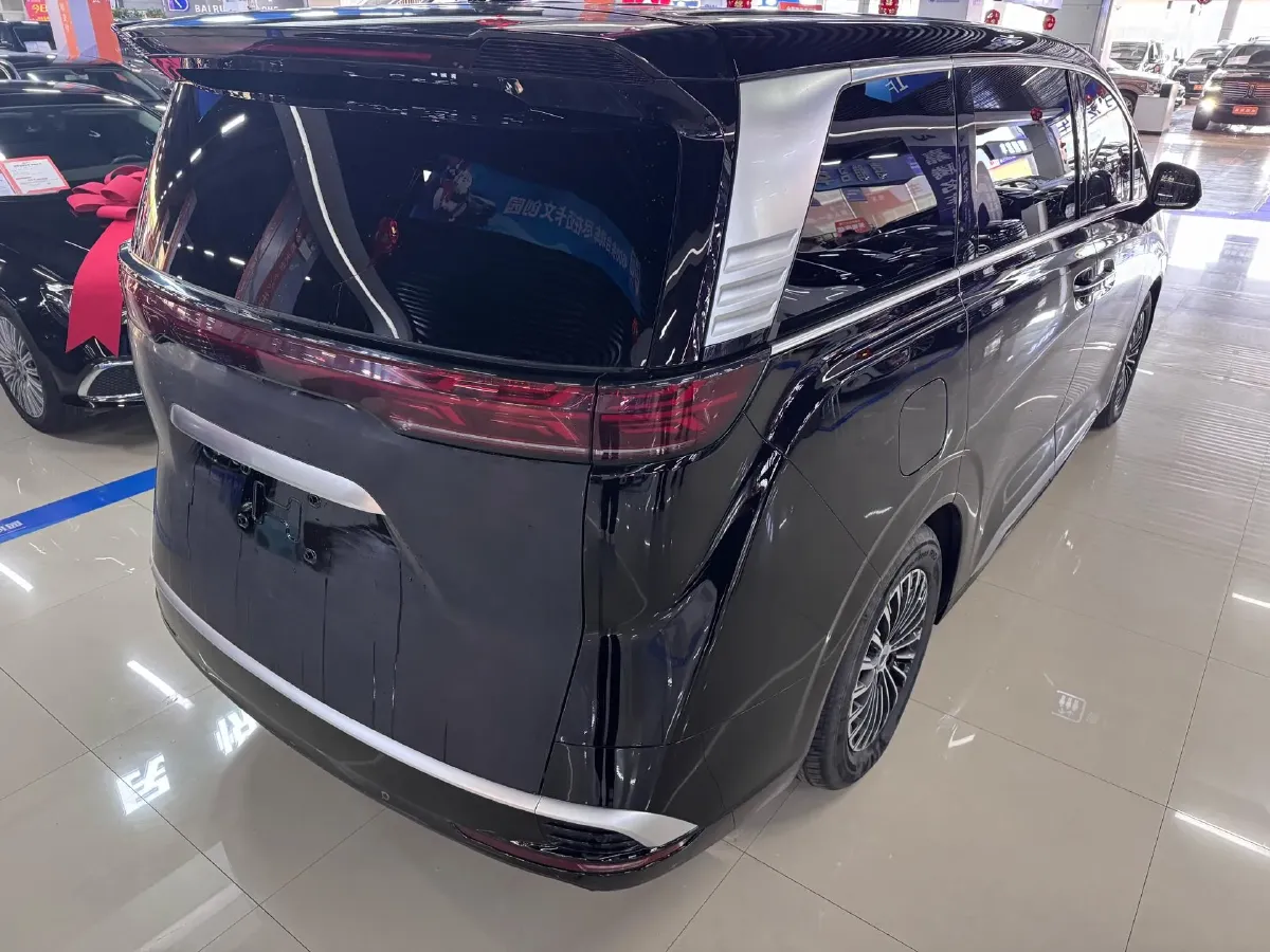 2022 Mercedes-Benz GLC Class 2.0T 197HP L4 9AT,autocango,china used car exporter,china ev exporter,chinese used car exporter,chinese used ev exporter