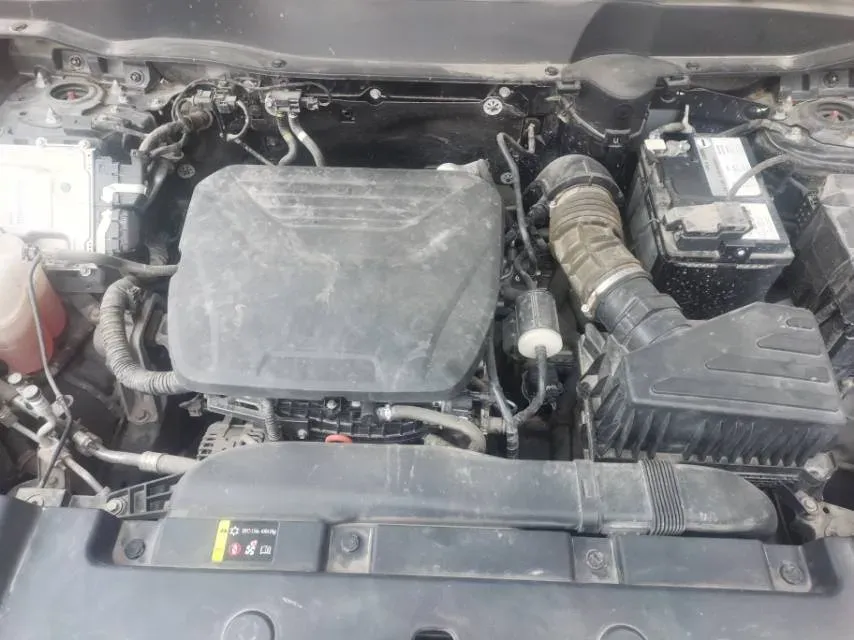 2022 Haval Dargo 1.5T 184HP L4 7DCT,autocango,china used car exporter,china ev exporter,chinese used car exporter,chinese used ev exporter