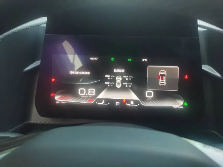 2022 Haval Dargo 1.5T 184HP L4 7DCT,autocango,china used car exporter,china ev exporter,chinese used car exporter,chinese used ev exporter