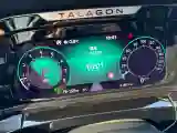 2021 Volkswagen Talagon 2.0T 220HP L4 7DCT