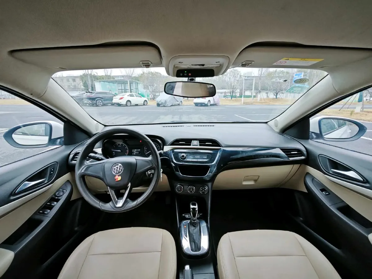 2020 Buick Excelle 1.3L 107HP L3 CVT,autocango,china used car exporter,china ev exporter,chinese used car exporter,chinese used ev exporter