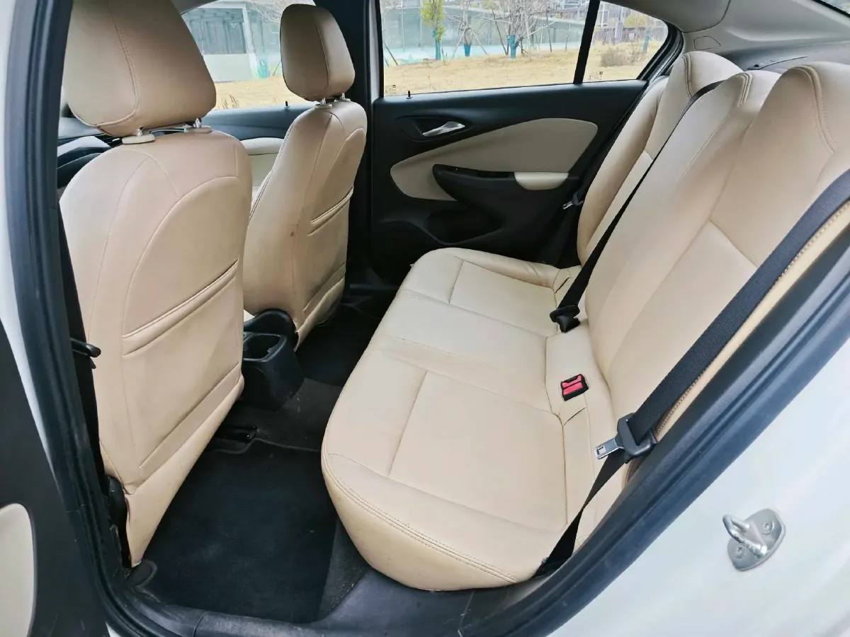 2020 Buick Excelle 1.3L 107HP L3 CVT,autocango,china used car exporter,china ev exporter,chinese used car exporter,chinese used ev exporter