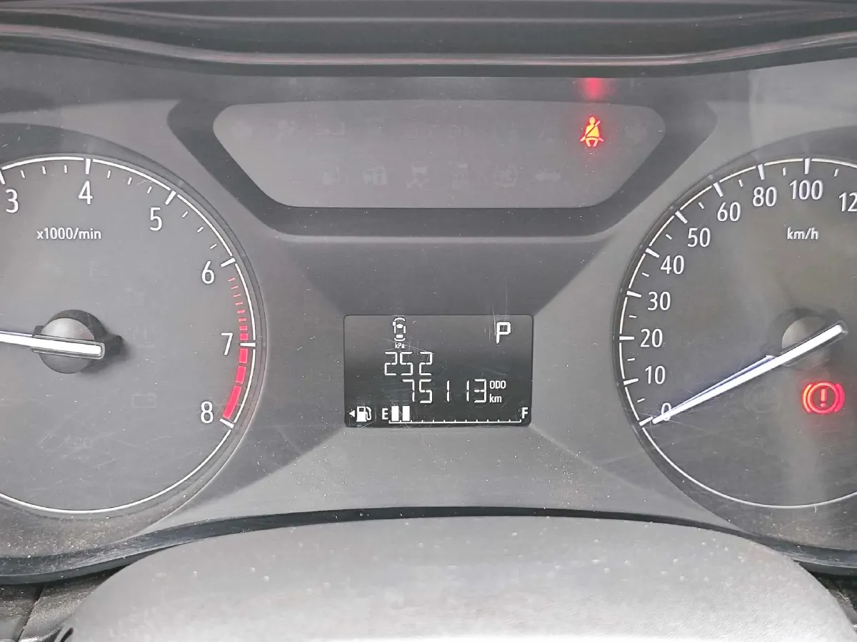 2020 Buick Excelle 1.3L 107HP L3 CVT,autocango,china used car exporter,china ev exporter,chinese used car exporter,chinese used ev exporter