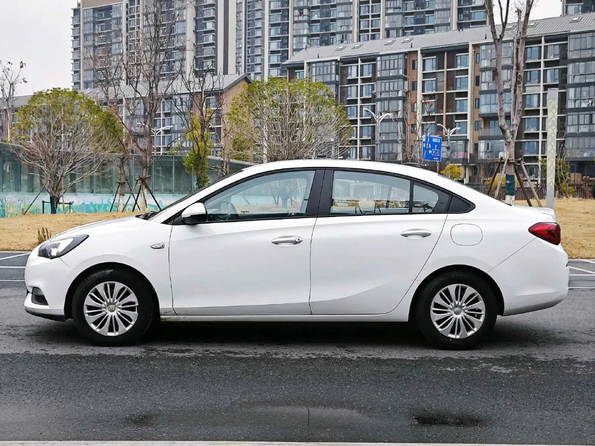 2020 Buick Excelle 1.3L 107HP L3 CVT,autocango,china used car exporter,china ev exporter,chinese used car exporter,chinese used ev exporter