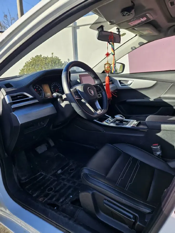 2019 BYD Qin BEV 53.1KWH,autocango,china used car exporter,china ev exporter,chinese used car exporter,chinese used ev exporter