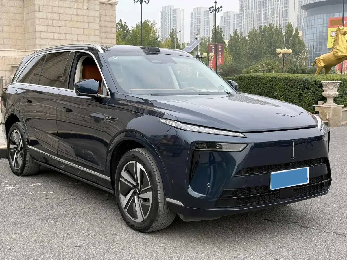 2025 WEY BlueMountain 1.5T 170HP L4 4DHT PHEV 44.5KWH,autocango,china used car exporter,china ev exporter,chinese used car exporter,chinese used ev exporter