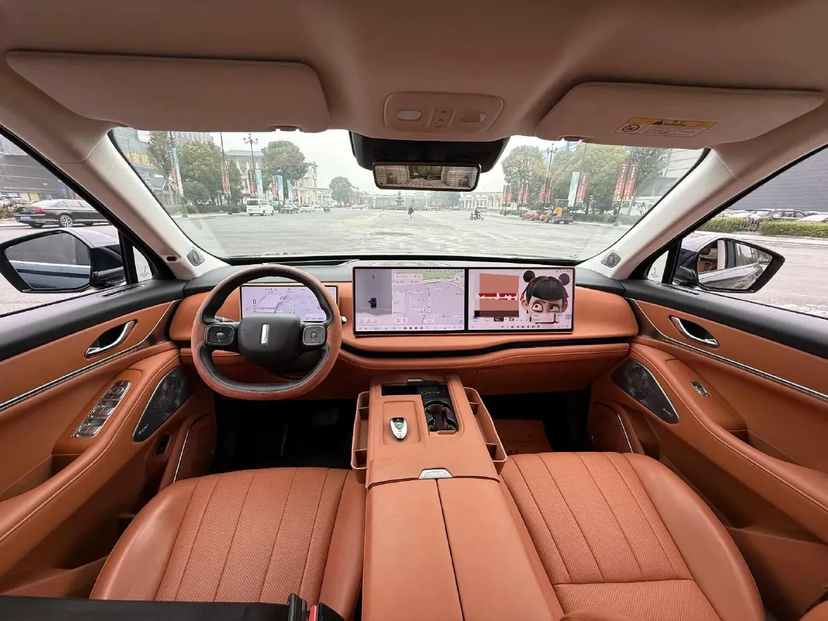 2025 WEY BlueMountain 1.5T 170HP L4 4DHT PHEV 44.5KWH,autocango,china used car exporter,china ev exporter,chinese used car exporter,chinese used ev exporter