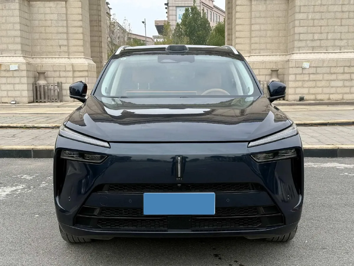 2025 WEY BlueMountain 1.5T 170HP L4 4DHT PHEV 44.5KWH,autocango,china used car exporter,china ev exporter,chinese used car exporter,chinese used ev exporter
