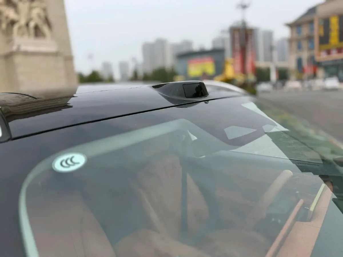 2025 WEY BlueMountain 1.5T 170HP L4 4DHT PHEV 44.5KWH,autocango,china used car exporter,china ev exporter,chinese used car exporter,chinese used ev exporter