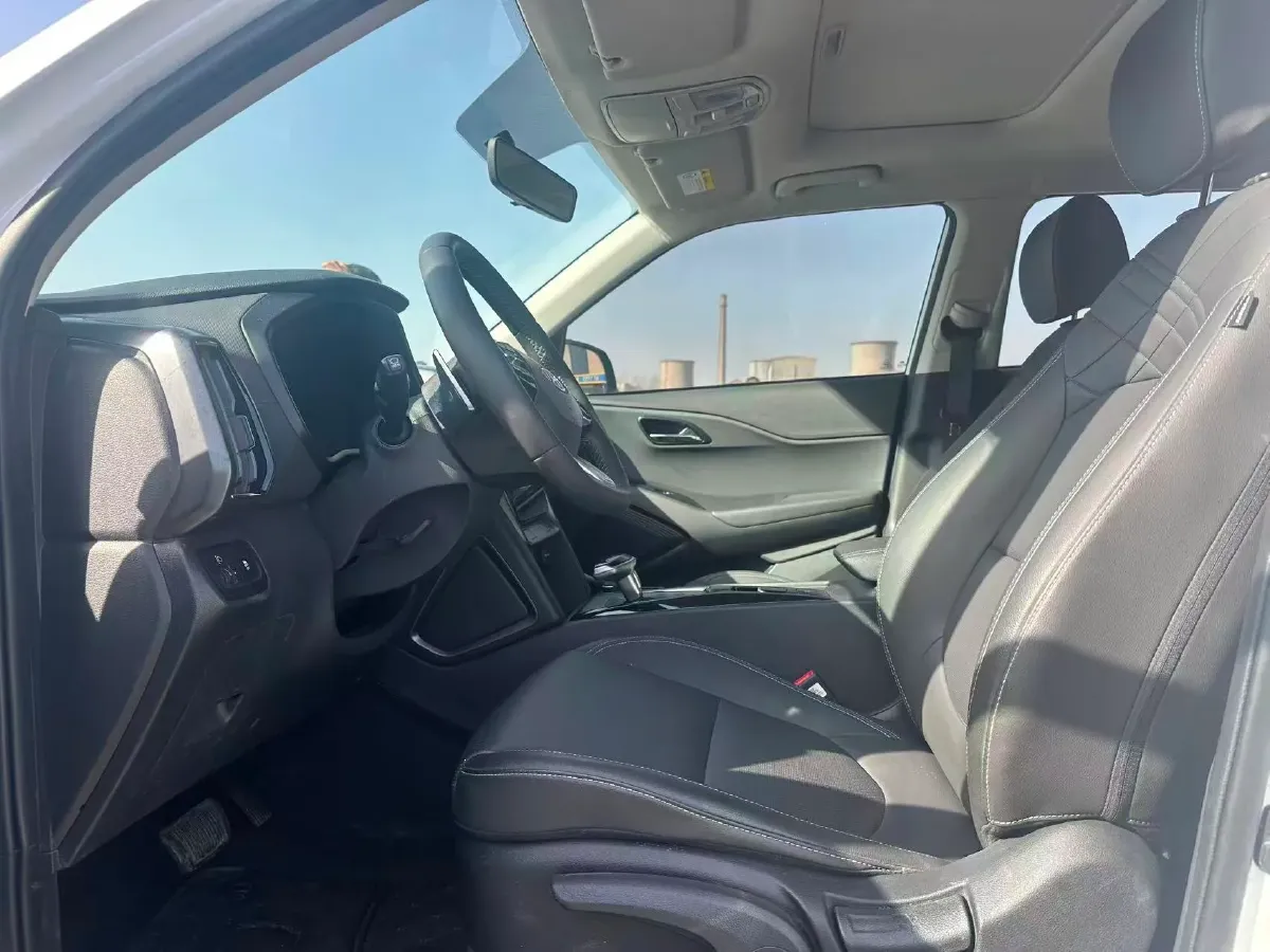 2021 Hyundai ix35 1.4T 140HP L4 7DCT,autocango,china used car exporter,china ev exporter,chinese used car exporter,chinese used ev exporter