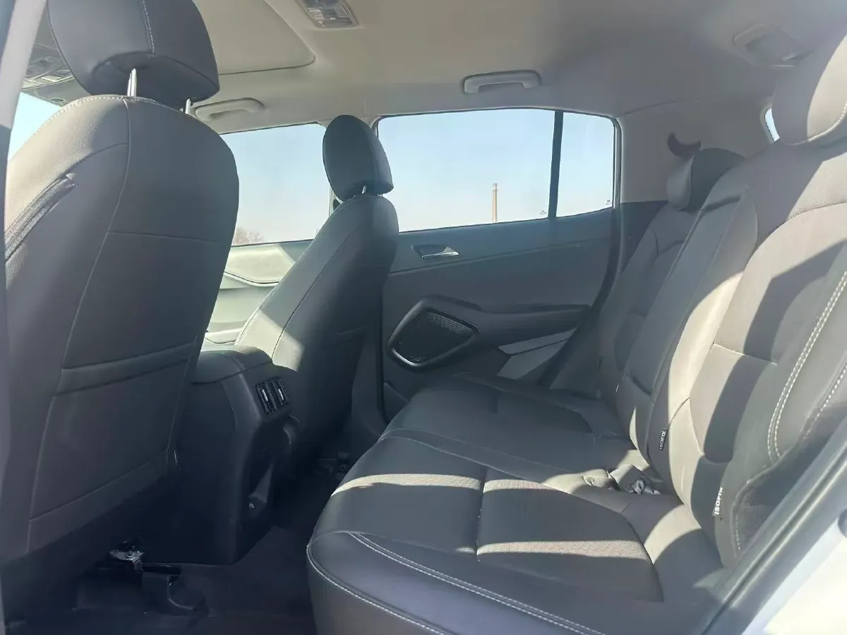 2021 Hyundai ix35 1.4T 140HP L4 7DCT,autocango,china used car exporter,china ev exporter,chinese used car exporter,chinese used ev exporter