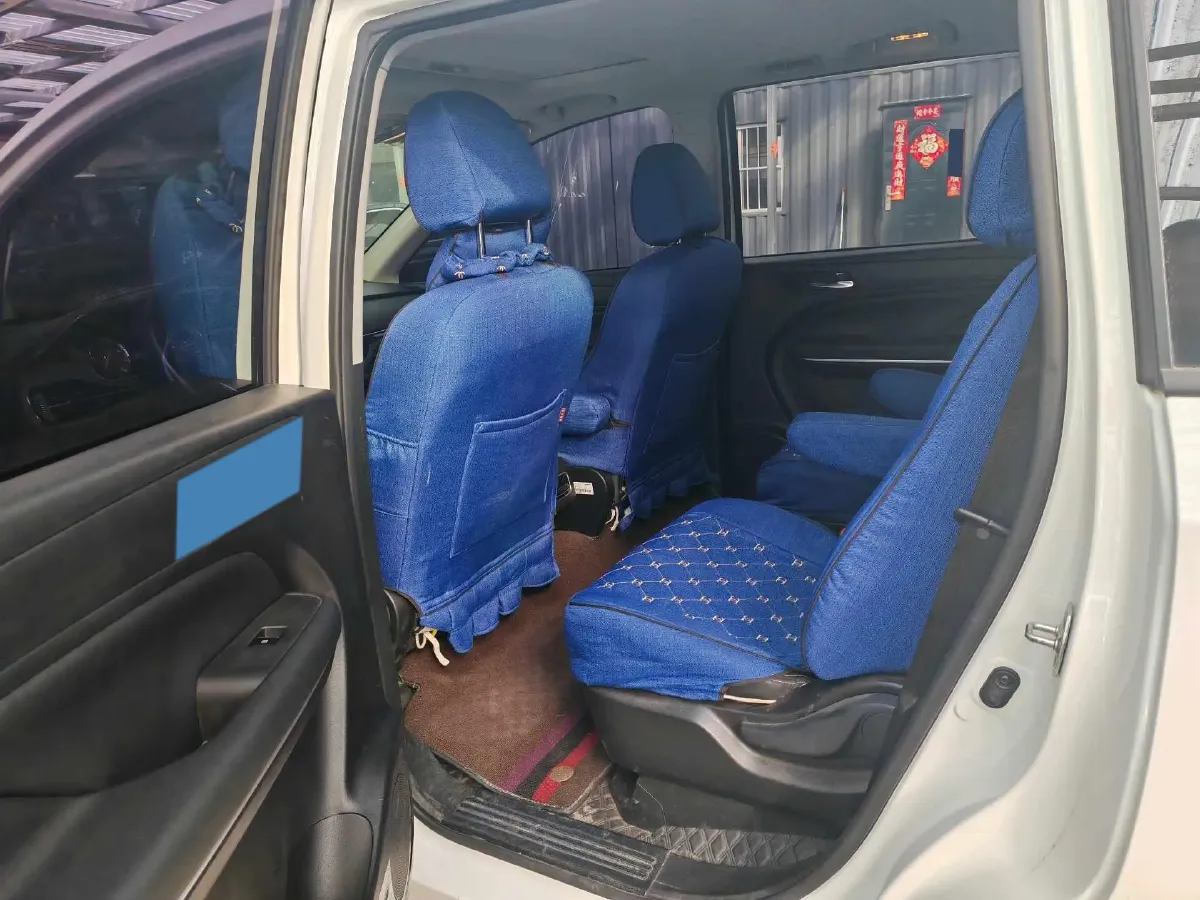 2021 GAC Trumpchi M6 1.5T 169HP L4 7DCT,autocango,china used car exporter,china ev exporter,chinese used car exporter,chinese used ev exporter