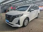 2021 GAC TRUMPCHI M6,autocango,china used car exporter,china ev exporter,chinese used car exporter,chinese used ev exporter