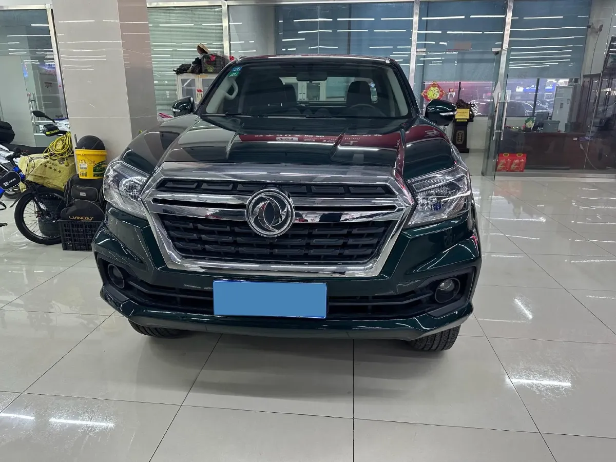 2020 Dongfeng RuiQi 6 2.3T 163HP L4 6MT,autocango,china used car exporter,china ev exporter,chinese used car exporter,chinese used ev exporter