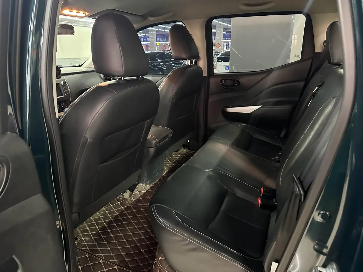 2020 Dongfeng RuiQi 6 2.3T 163HP L4 6MT,autocango,china used car exporter,china ev exporter,chinese used car exporter,chinese used ev exporter