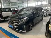 2021 GAC TRUMPCHI M8,autocango,china used car exporter,china ev exporter,chinese used car exporter,chinese used ev exporter