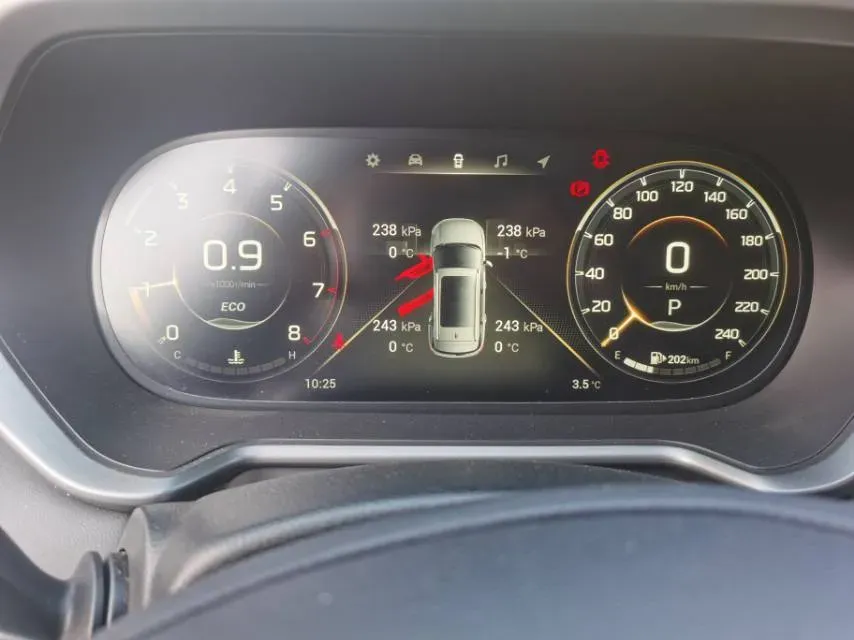 2022 GAC Trumpchi GS4 1.5T 169HP L4 6AT,autocango,china used car exporter,china ev exporter,chinese used car exporter,chinese used ev exporter