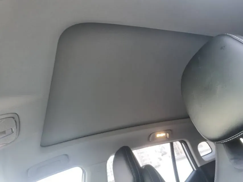 2022 GAC Trumpchi GS4 1.5T 169HP L4 6AT,autocango,china used car exporter,china ev exporter,chinese used car exporter,chinese used ev exporter