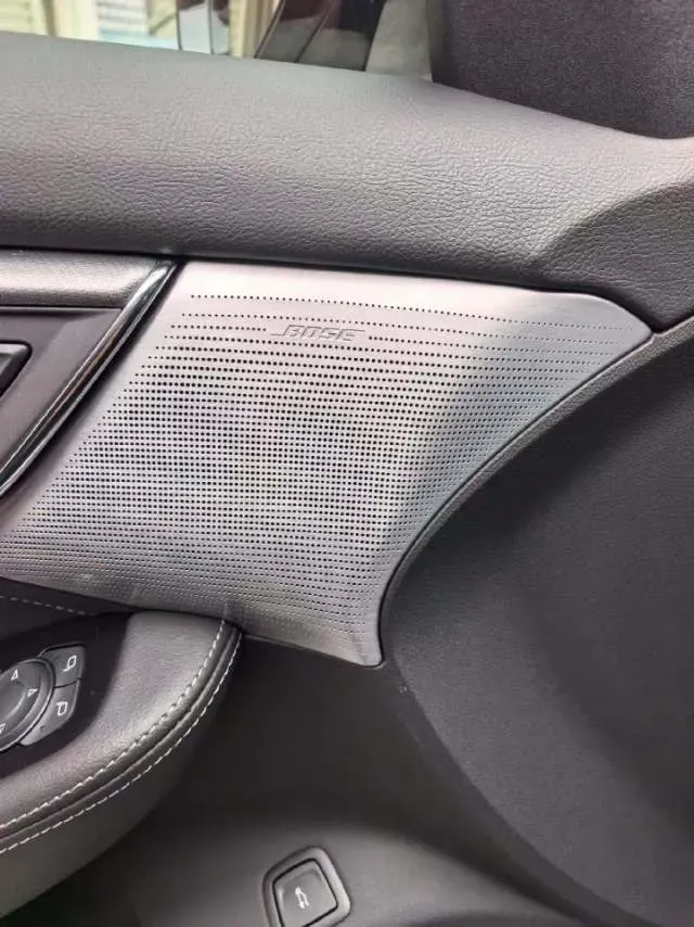 2023 Cadillac CT5 2.0T 237HP L4 10AT,autocango,china used car exporter,china ev exporter,chinese used car exporter,chinese used ev exporter