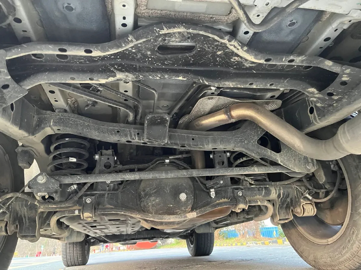 2022 Haval H9 2.0T 224HP L4 8AT,autocango,china used car exporter,china ev exporter,chinese used car exporter,chinese used ev exporter