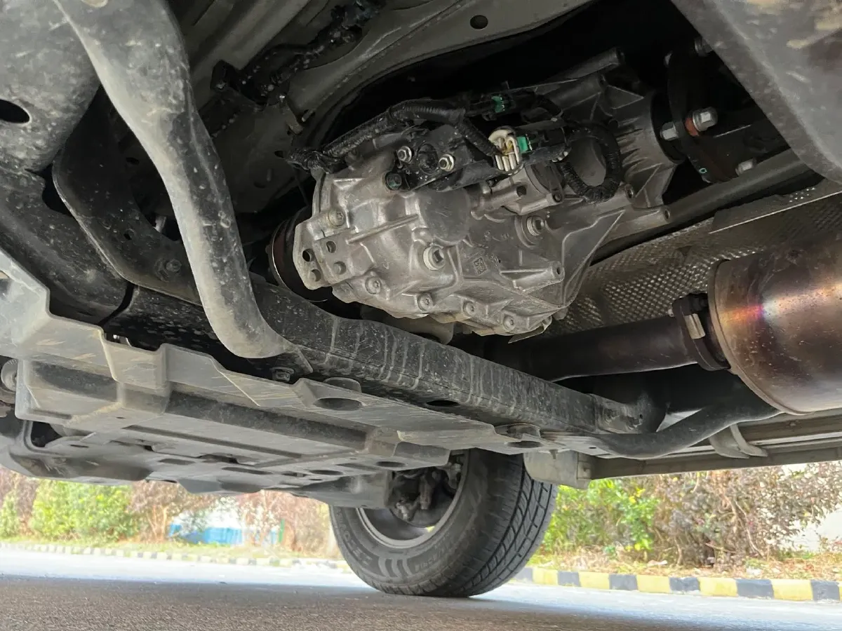 2022 Haval H9 2.0T 224HP L4 8AT,autocango,china used car exporter,china ev exporter,chinese used car exporter,chinese used ev exporter