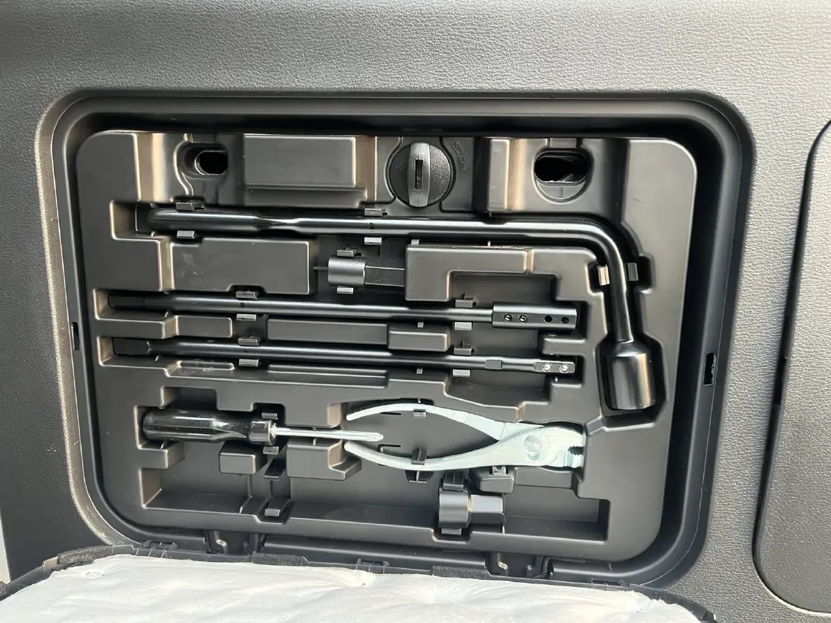 2022 Haval H9 2.0T 224HP L4 8AT,autocango,china used car exporter,china ev exporter,chinese used car exporter,chinese used ev exporter