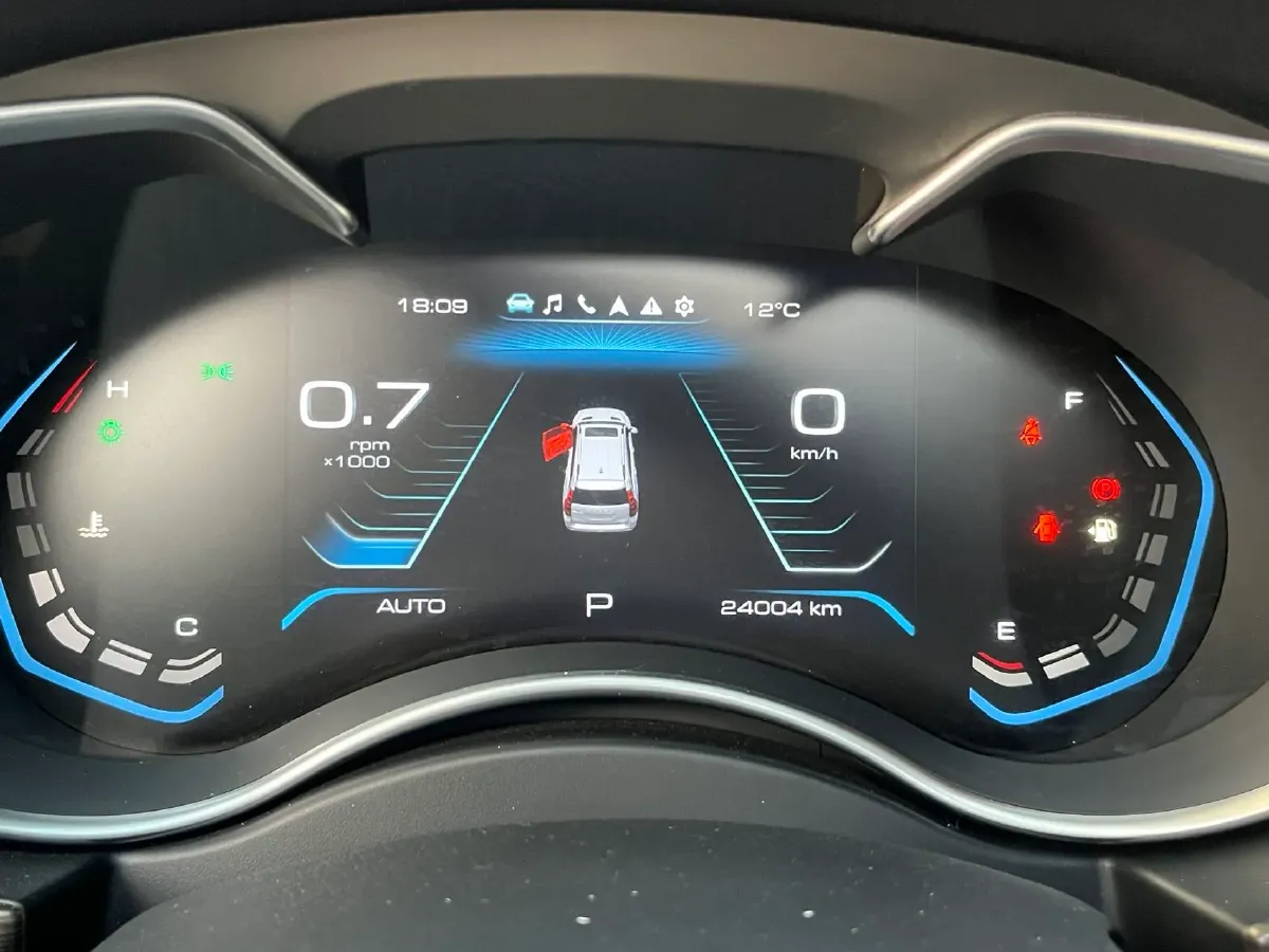 2022 Haval H9 2.0T 224HP L4 8AT,autocango,china used car exporter,china ev exporter,chinese used car exporter,chinese used ev exporter