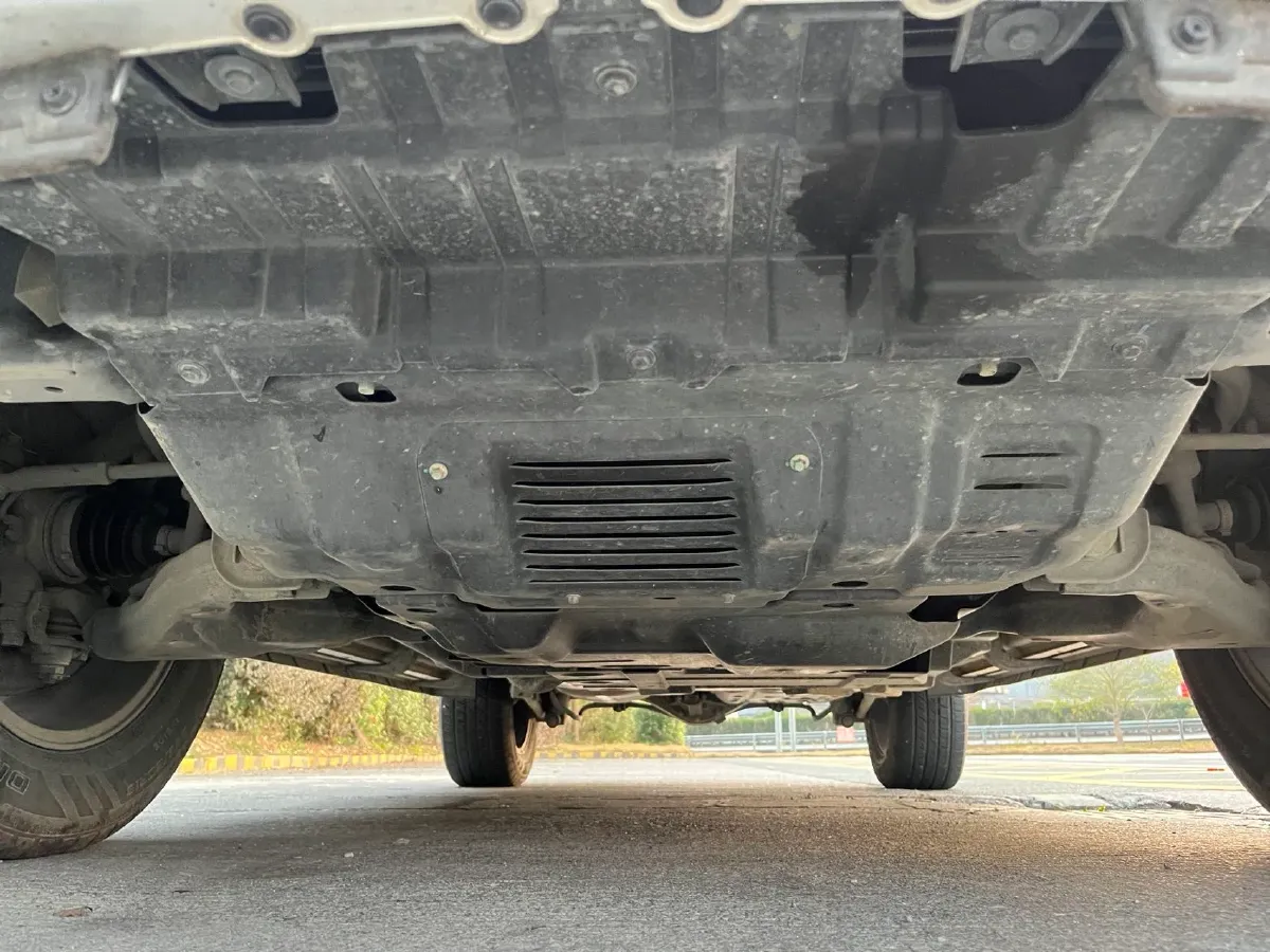 2022 Haval H9 2.0T 224HP L4 8AT,autocango,china used car exporter,china ev exporter,chinese used car exporter,chinese used ev exporter