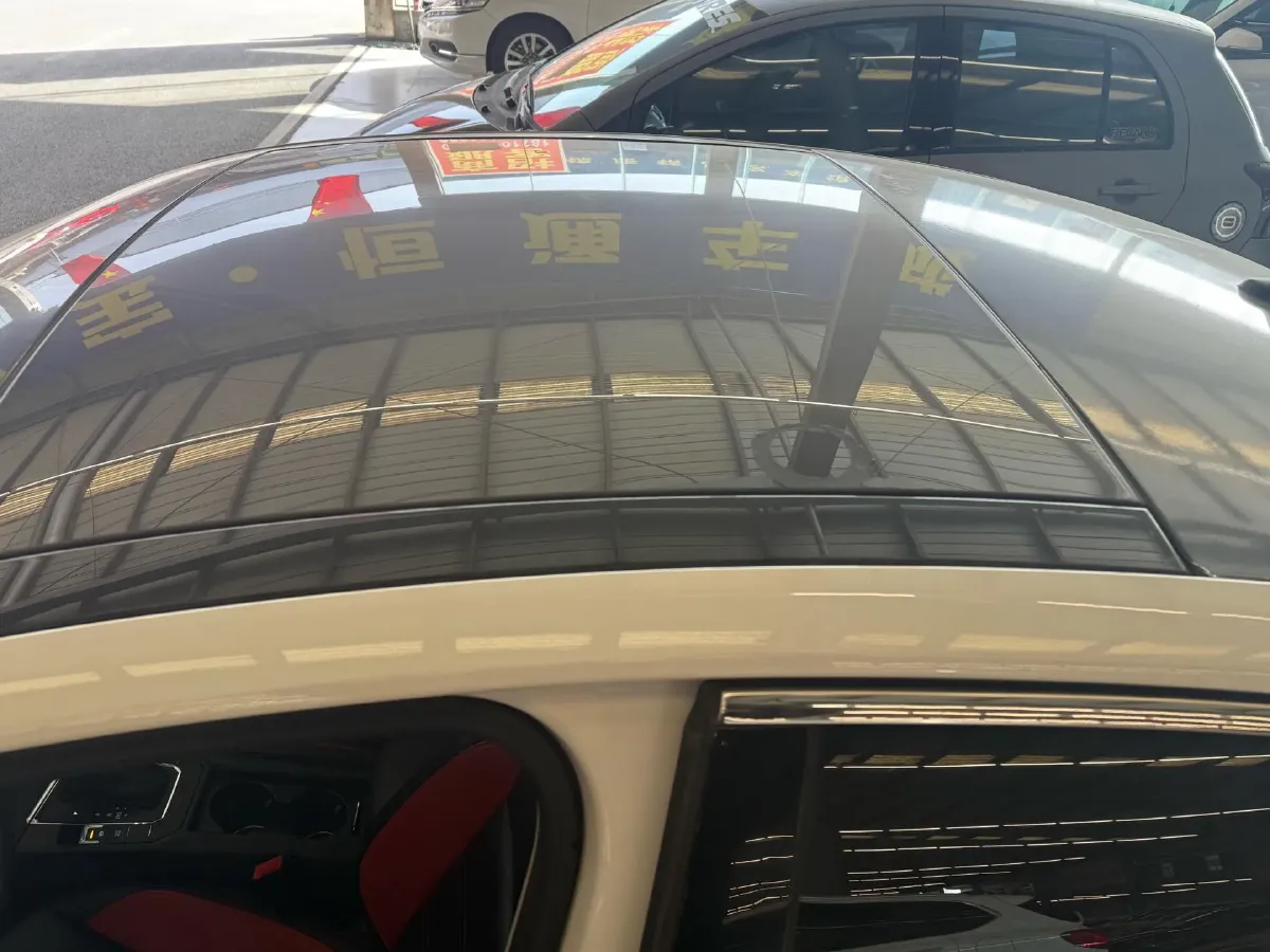 2017 Volkswagen Lamando 1.4T 131HP L4 7DCT,autocango,china used car exporter,china ev exporter,chinese used car exporter,chinese used ev exporter