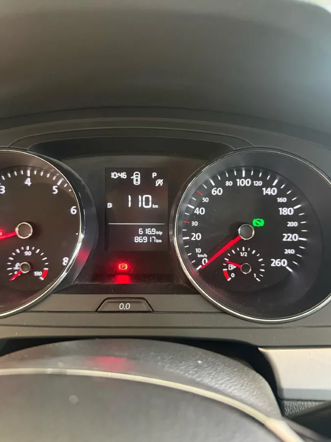 2017 Volkswagen Lamando 1.4T 131HP L4 7DCT,autocango,china used car exporter,china ev exporter,chinese used car exporter,chinese used ev exporter