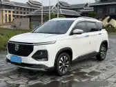 2020 HANTENG X5,autocango,china used car exporter,china ev exporter,chinese used car exporter,chinese used ev exporter