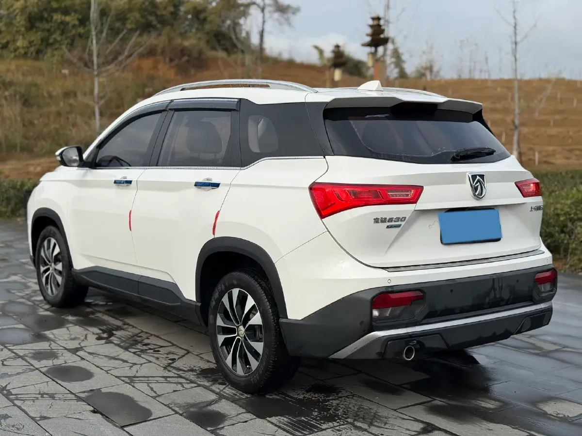 2020 HanTeng X5 1.5T 156HP L4 6AT,autocango,china used car exporter,china ev exporter,chinese used car exporter,chinese used ev exporter