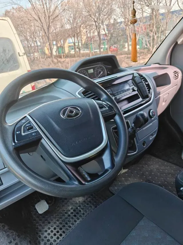 2023 Foton Mars 2.0T 163HP L4 6MT,autocango,china used car exporter,china ev exporter,chinese used car exporter,chinese used ev exporter