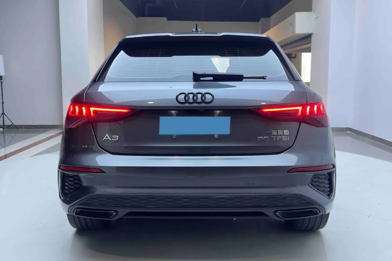 2022 Audi A3 1.4T 150HP L4 7DCT,autocango,china used car exporter,china ev exporter,chinese used car exporter,chinese used ev exporter