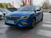 2019 ROEWE I5,autocango,china used car exporter,china ev exporter,chinese used car exporter,chinese used ev exporter