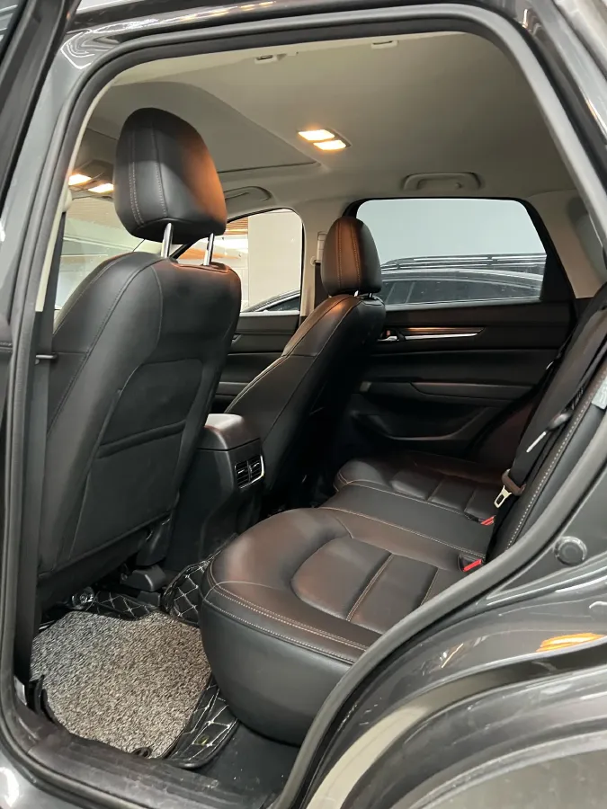 2021 Mazda CX-5 2.0L 155HP L4 6AT,autocango,china used car exporter,china ev exporter,chinese used car exporter,chinese used ev exporter