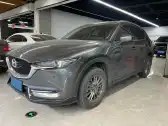 2021 MAZDA CX-5,autocango,china used car exporter,china ev exporter,chinese used car exporter,chinese used ev exporter