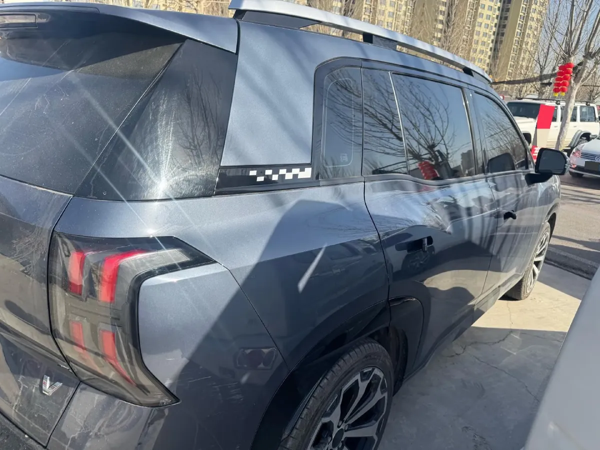 2024 Aion V BEV 62.268/62.27/62.681KWH,autocango,china used car exporter,china ev exporter,chinese used car exporter,chinese used ev exporter