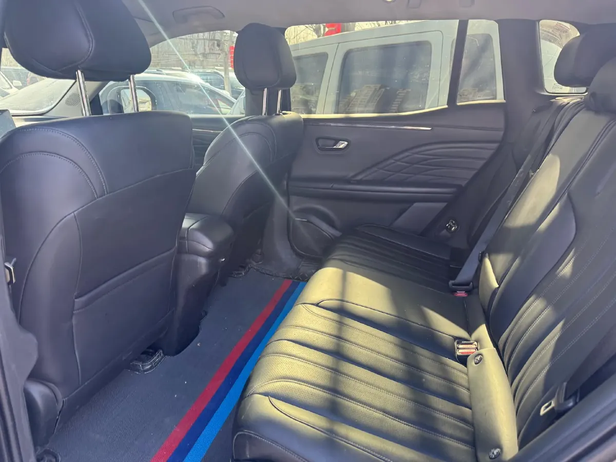 2024 Aion V BEV 62.268/62.27/62.681KWH,autocango,china used car exporter,china ev exporter,chinese used car exporter,chinese used ev exporter