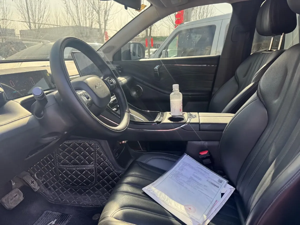 2024 Aion V BEV 62.268/62.27/62.681KWH,autocango,china used car exporter,china ev exporter,chinese used car exporter,chinese used ev exporter