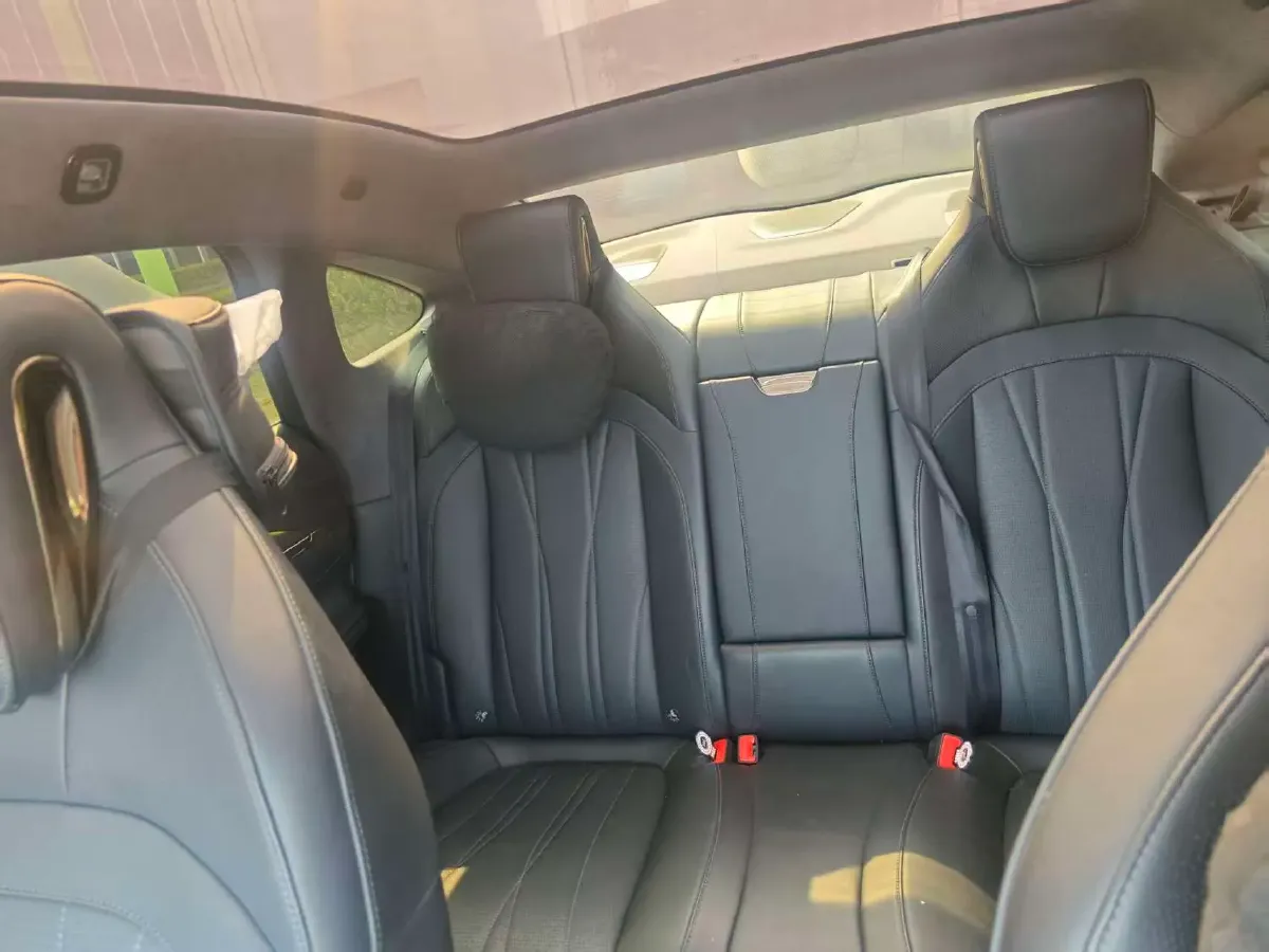 2022 IM L7 BEV 90KWH,autocango,china used car exporter,china ev exporter,chinese used car exporter,chinese used ev exporter