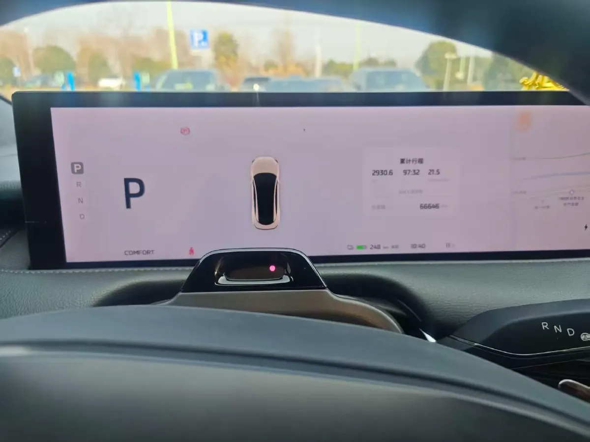 2022 IM L7 BEV 90KWH,autocango,china used car exporter,china ev exporter,chinese used car exporter,chinese used ev exporter