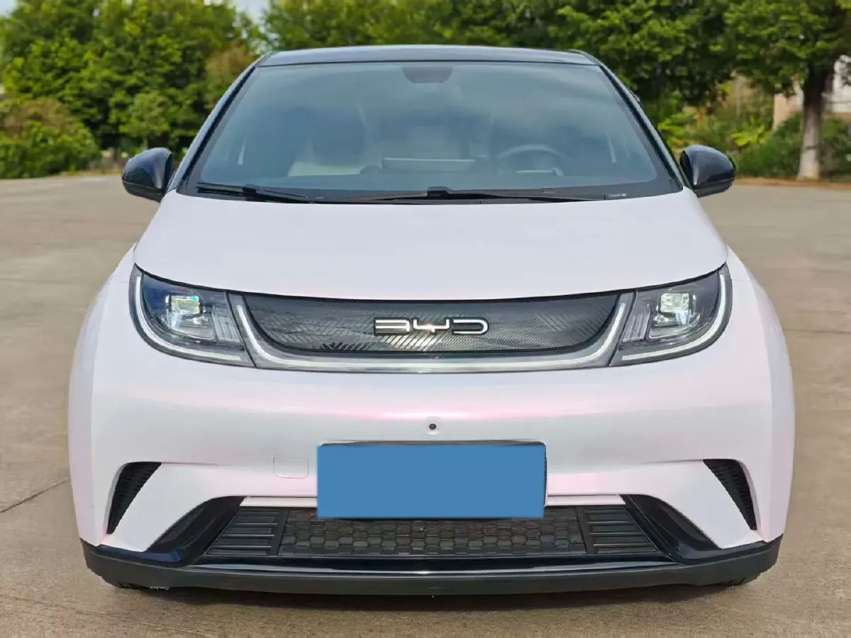 2021 BYD Yuan Pro BEV 50.1KWH,autocango,china used car exporter,china ev exporter,chinese used car exporter,chinese used ev exporter