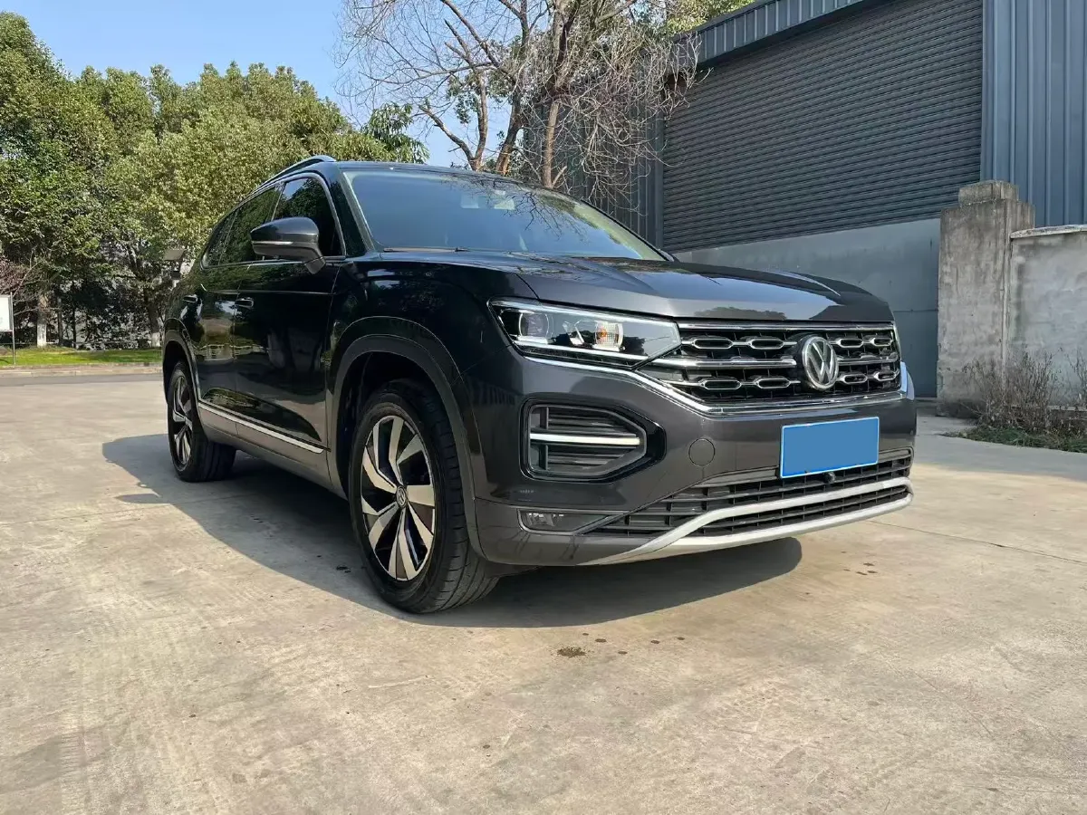 2019 Renault Koleos 2.0L 154HP L4 CVT,autocango,china used car exporter,china ev exporter,chinese used car exporter,chinese used ev exporter