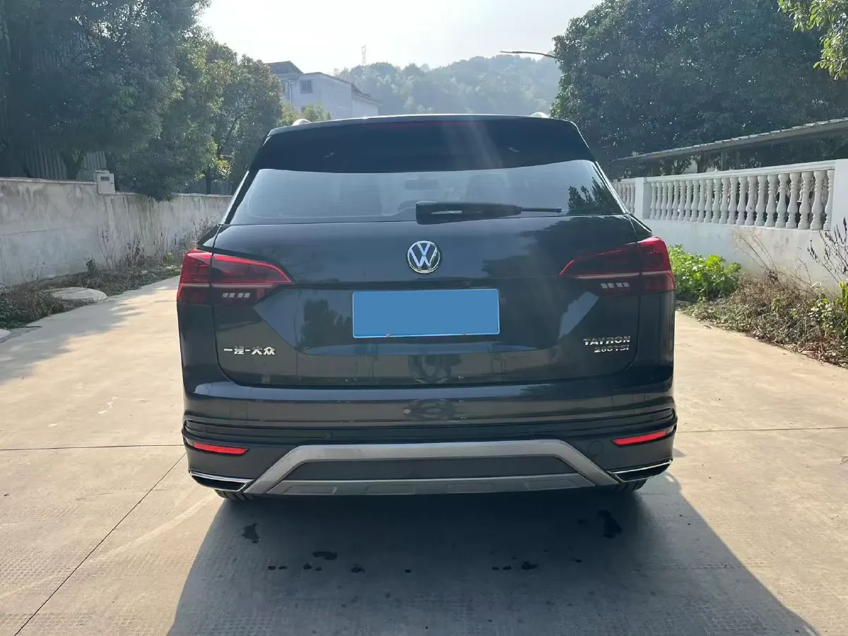 2019 Renault Koleos 2.0L 154HP L4 CVT,autocango,china used car exporter,china ev exporter,chinese used car exporter,chinese used ev exporter