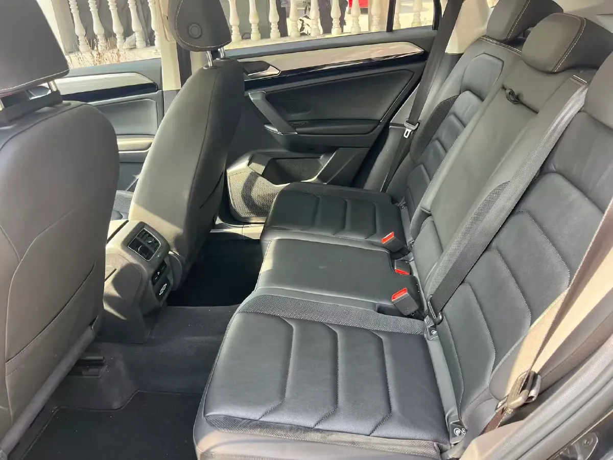 2019 Renault Koleos 2.0L 154HP L4 CVT,autocango,china used car exporter,china ev exporter,chinese used car exporter,chinese used ev exporter