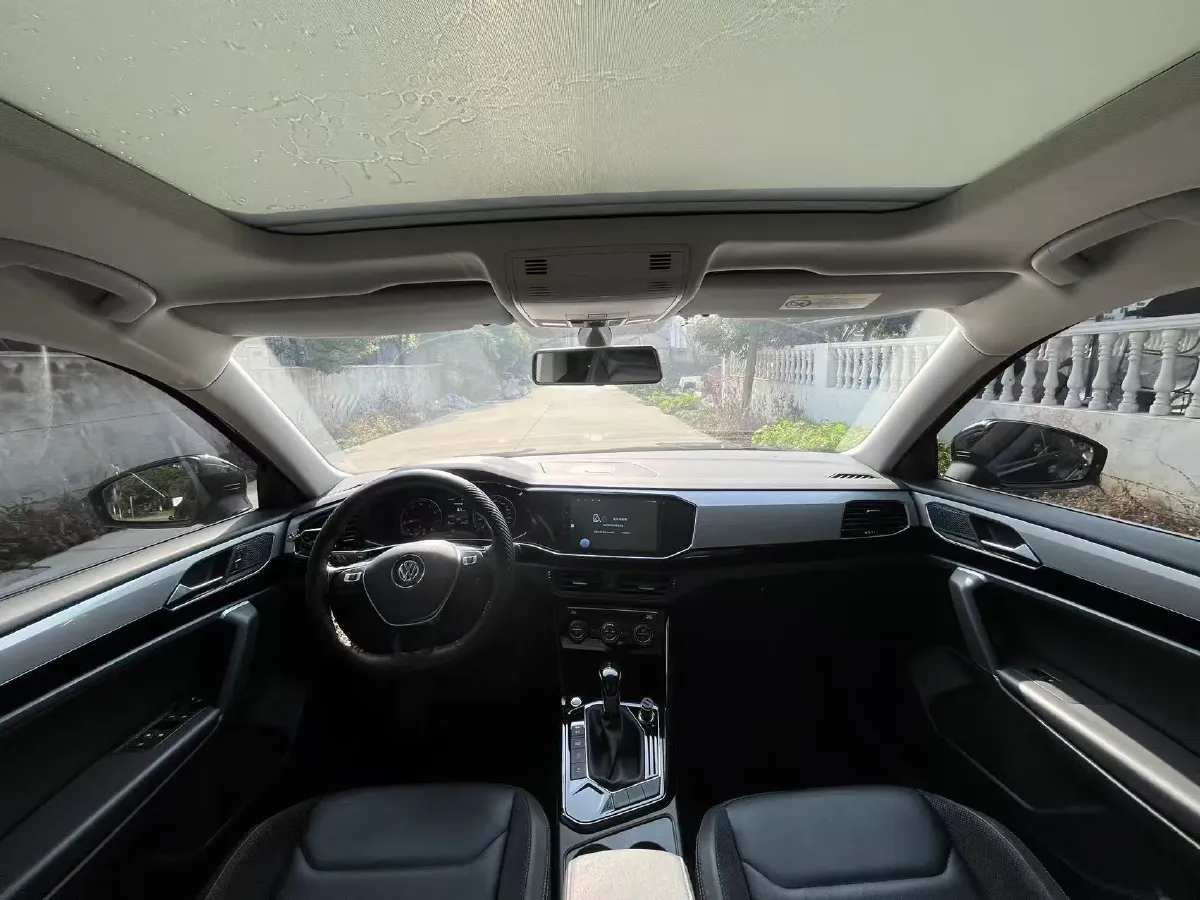 2019 Renault Koleos 2.0L 154HP L4 CVT,autocango,china used car exporter,china ev exporter,chinese used car exporter,chinese used ev exporter