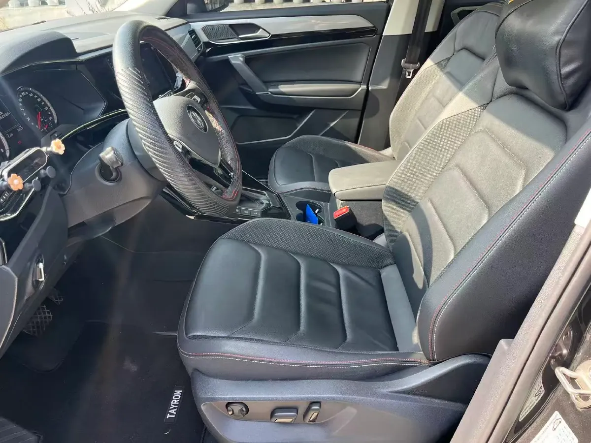 2019 Renault Koleos 2.0L 154HP L4 CVT,autocango,china used car exporter,china ev exporter,chinese used car exporter,chinese used ev exporter