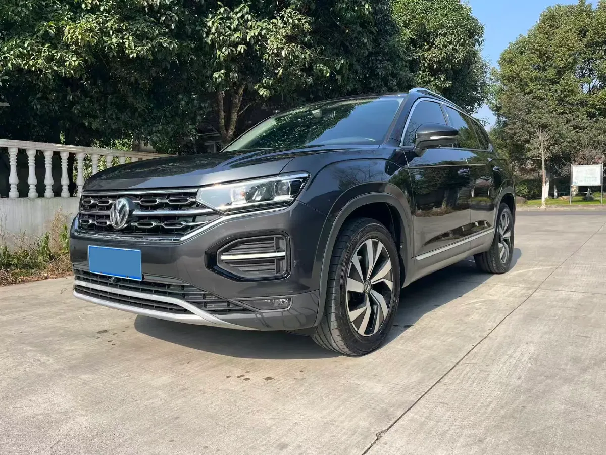 2019 Renault Koleos 2.0L 154HP L4 CVT,autocango,china used car exporter,china ev exporter,chinese used car exporter,chinese used ev exporter